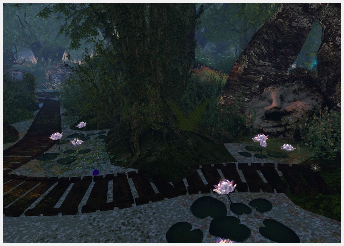 Fairelands Junction14-12